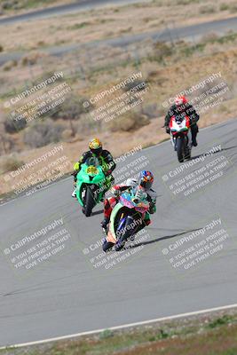 media/Mar-11-2023-2WTD (Sat) [[b6e677f740]]/Group C/session 3 turn 1/